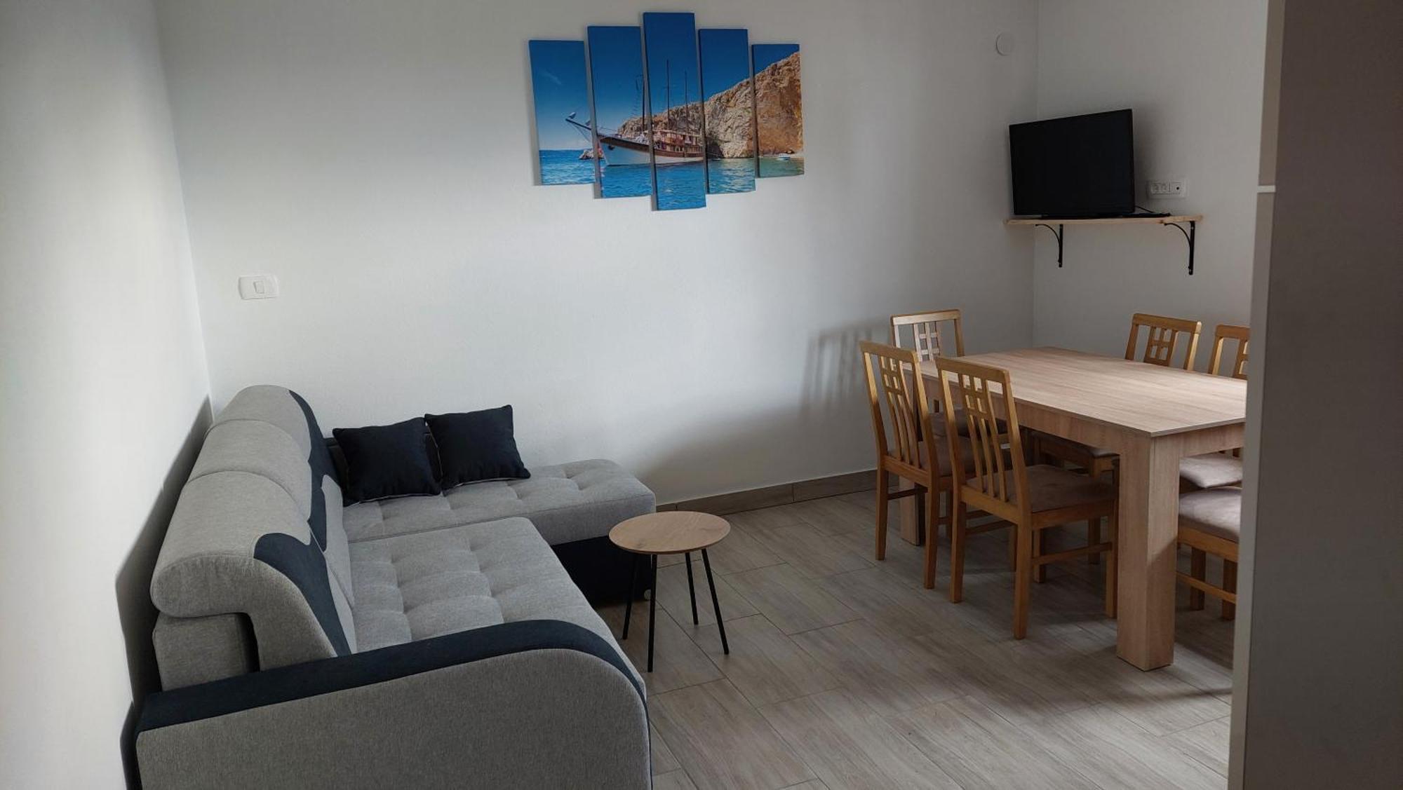 Apartma Lili Izola Exterior photo